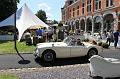 MG Day 21-7-2017 org. MGCLLimburg_(281)